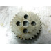 101Z008 Oil Pump Drive Gear For 08-09 Dodge Caliber  1.8